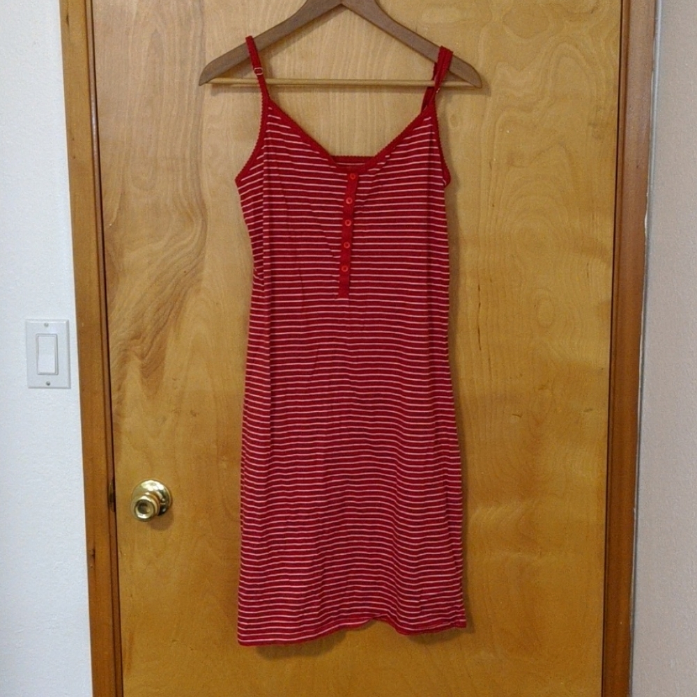 Hanna Andersson Pajamas